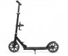 Milly Mally Scooter Ultimate Black
